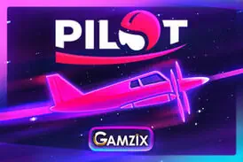 Pilot